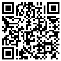 QR Code for bitcoin:3FaPtVRttHyX43NGnDaE4Erq21kDATd2ZT