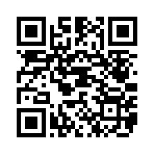 QR Code for bitcoin:3FaQ212LuKvGmsv4NrtV8b6q5RrDUDZyHi