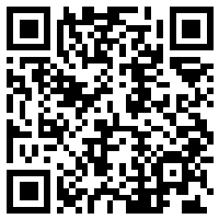 QR Code for bitcoin:3FaQ4DeVVUxfEWKVD6wmeMBpexSbPHdFSK