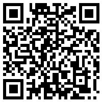 QR Code for bitcoin:3FaQMQshMNic3B2mZ9WNxm5Mvgj4wmG4Hp