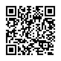 QR Code for bitcoin:3FaQU9WitH1895rEcnedWaLmug2W7UdXkh