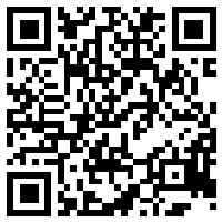 QR Code for bitcoin:3FaR9HThy8yVKusFysQDW8APvvJtFFRCGd