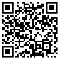 QR Code for bitcoin:3FaRLiJGGfPSKBQVEk1XSEPewamU1zxf5K