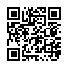 QR Code for bitcoin:3FaS6VEtH5Mpugim2d2P4Q7eVX8Lk9yFhJ
