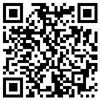 QR Code for bitcoin:3FaSDQPQn5EQR2qCy97AUCqQiyhtatX2W2