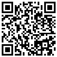 QR Code for bitcoin:3FaSHFXMYiXBGQZwkazehsF7EexG7sBMdk