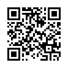 QR Code for bitcoin:3FaSYKQ1Jr5s7RAkfFTaybMQbefWVi87eb