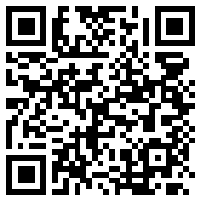QR Code for bitcoin:3FaSgBaiNK4ow3inAA9rdTpSWrwbUJFLKT