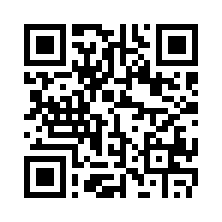 QR Code for bitcoin:3FaSmDB4CY3crYGPxp4V94KEixPQbLMvmt