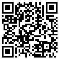 QR Code for bitcoin:3FaTTysWh4MVkCVGamyfWc6oEx5qXdYCPp