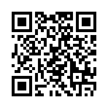 QR Code for bitcoin:3FaTag3vTijY7dmnoR2Zr9CMX1rACUTo2W