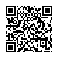 QR Code for bitcoin:3FaU5BgzppR9529yEeT3ySTMSh2QNWVfUQ