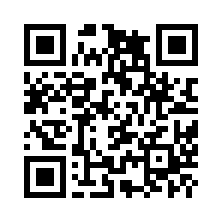 QR Code for bitcoin:3FaU6SvxJZqDvFVMgRbcMfo8QWJbMsfnhH
