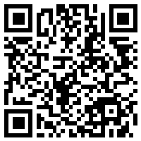 QR Code for bitcoin:3FaUDbvCHoUnvv8vfNPxJRBejarHpezKb2