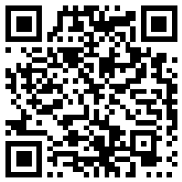 QR Code for bitcoin:3FaUMh5eB8txosXPM4H6emoPrfgVitP1P1