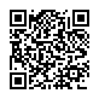 QR Code for bitcoin:3FaUVZNCSywn3yKqBcdckJAZNbJM4ZEDxG