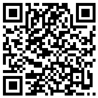 QR Code for bitcoin:3FaUmY3Q3ErKGYakFdqc9dkTtFFmcvUgnF