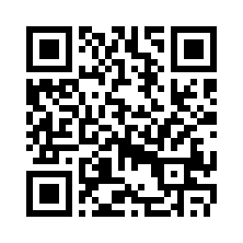 QR Code for bitcoin:3FaV8dLmJwDYFUfUNpWrnrdgmD9Sx4MNtu