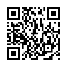 QR Code for bitcoin:3FaVEyFpC52S8G4y2FsKhejBP6rNPyL1Zt