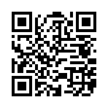 QR Code for bitcoin:3FaVFFdN3FDdjyVpLm4KTUibZGwsVRQibC
