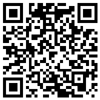 QR Code for bitcoin:3FaWD9n31fv4ZXxtBfV1QtwERP5QcBsbED