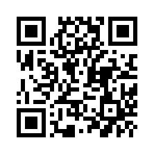 QR Code for bitcoin:3FaWYDDYu5MgSC8UA1uh8Aaz3W8Lcsbkdr