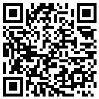 QR Code for bitcoin:3FaX19BFsCy1rkJvdf7vYYuyb22fPSxed3