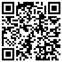 QR Code for bitcoin:3FaYUr8XpXbq6wUAPjGS41xxELFYDFkPnN