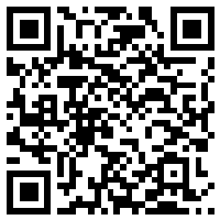 QR Code for bitcoin:3FaYqG3AzJibNSeiyJmoDujXwNM53WLsS5