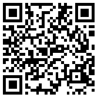 QR Code for bitcoin:3FaZ4tRFdZbZoYHwLetTAXRJdkSMDDPPFd