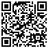 QR Code for bitcoin:3FaZPzBdbodm45LjzU9RBZHj7TAWYhroHp