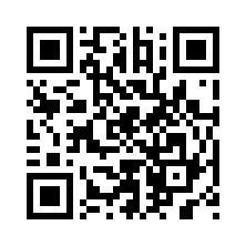 QR Code for bitcoin:3FaZgP8cQB5d67hNHqiSwVGaWaA35FZQT5
