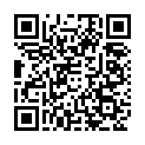 QR Code for bitcoin:3FaaPpS8ewGWJXRG55vyY5FL3ipbesEXfU
