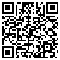 QR Code for bitcoin:3FaamcmQJNeEC3nXWtXRxALa4DvyVHCAq2