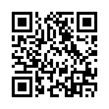QR Code for bitcoin:3Faas7uxhm466Wk3i9iwtj6dbe47HPhvbN