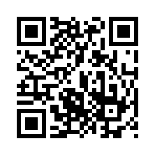 QR Code for bitcoin:3FabWDonDFLzukHr5oqUQun3F96WtCSFiY