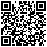 QR Code for bitcoin:3FadPFqkDQGC6Gj6Ju2zDP9cMqqbDjdECK