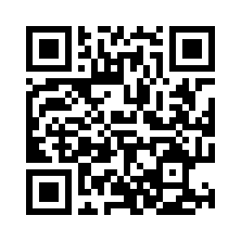 QR Code for bitcoin:3FadnEW69msLC53thAqZHZpfTZxUhFTe37