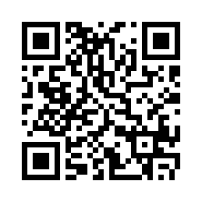 QR Code for bitcoin:3Fadqm2MGPZM1SHY6UEpgVR3oaPW4hSQhH