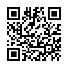 QR Code for bitcoin:3FadxWrt7cCSDbg2fJaT4xtBoU2c4iuGZ6