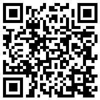 QR Code for bitcoin:3FaeLprPbYuKa1ZXg1gcCwFfYFP3mD8JPQ