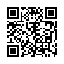 QR Code for bitcoin:3FaegiefX3HpbRfPNK43cLrSrxvDcnaUXK