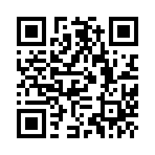 QR Code for bitcoin:3FagTFCFm6jFURKrYADe6WPQRCypFnQYBe