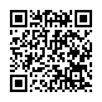 QR Code for bitcoin:3FahM6zg3ZdU16369LfZ2xtckCaqHGGUk4