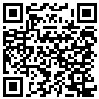 QR Code for bitcoin:3FahREFjnVGo8ekJhSSBSDQMFhRuTXZn8K