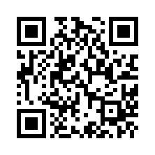 QR Code for bitcoin:3FaiCGWb6WZx7YcTTtCDUnv6ye5KMLEV9a