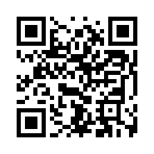 QR Code for bitcoin:3Faib8FB11vFPQtBf9brjHL1UYr2VMf2fE