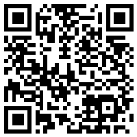 QR Code for bitcoin:3Faii3RLXgxnqYW2ottRXVFNDBan2rnY7c