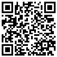 QR Code for bitcoin:3FainhzFAcRFQAVr287dKqAHFYDbvBovPo