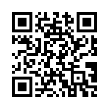 QR Code for bitcoin:3Faj6HU3DTRzhPDcAzGE4z6ADwETbmPBL7